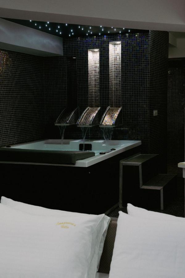 Hotel Anagenessis Kalamaki (Zakynthos)