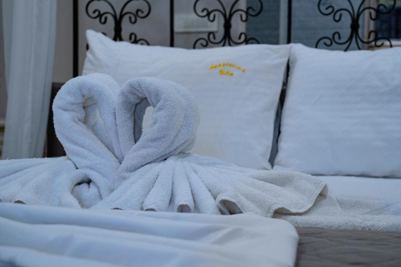 Anagenessis 4* Kalamaki (Zakynthos)