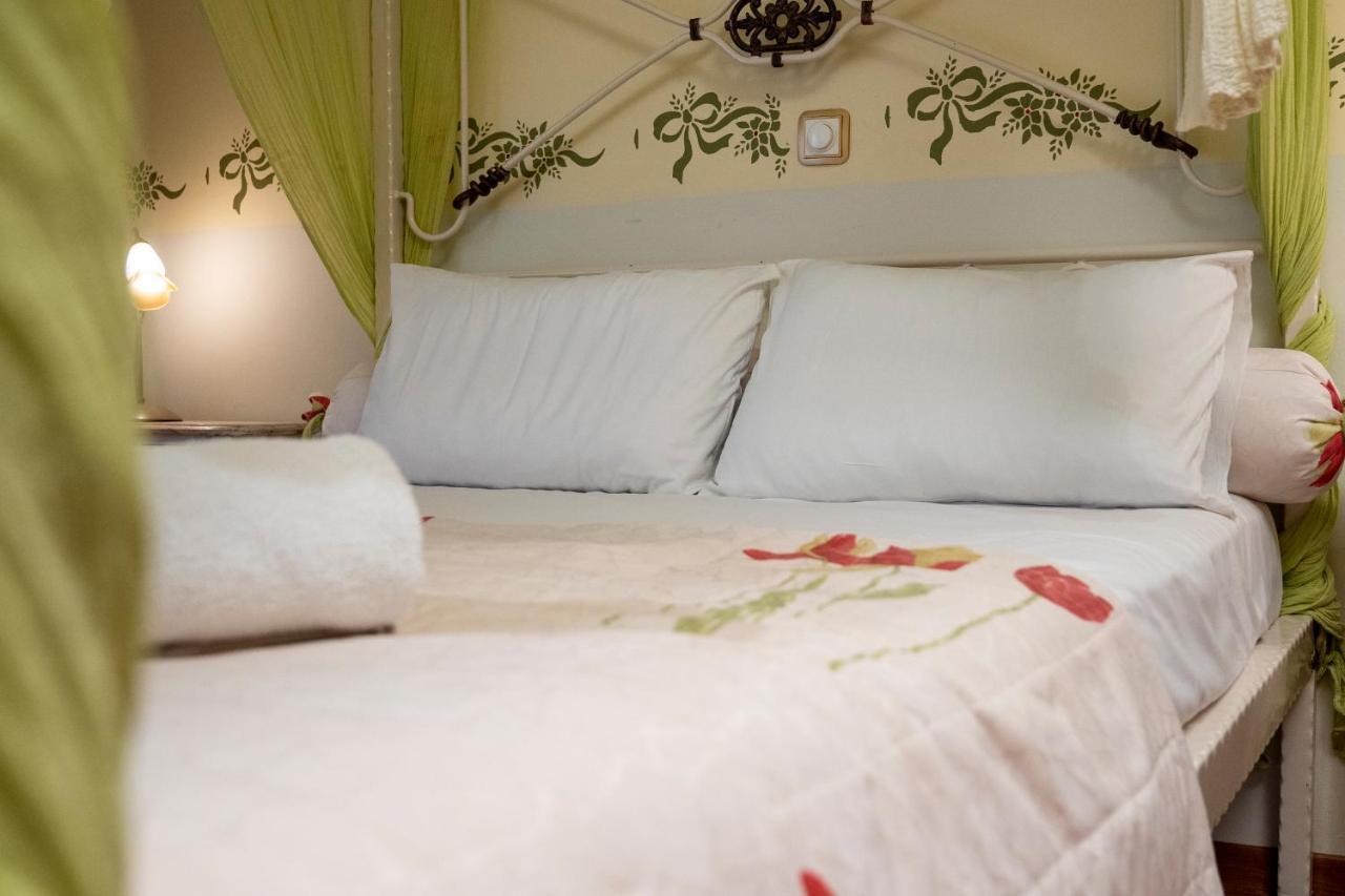 Anagenessis Hotel Kalamaki (Zakynthos)