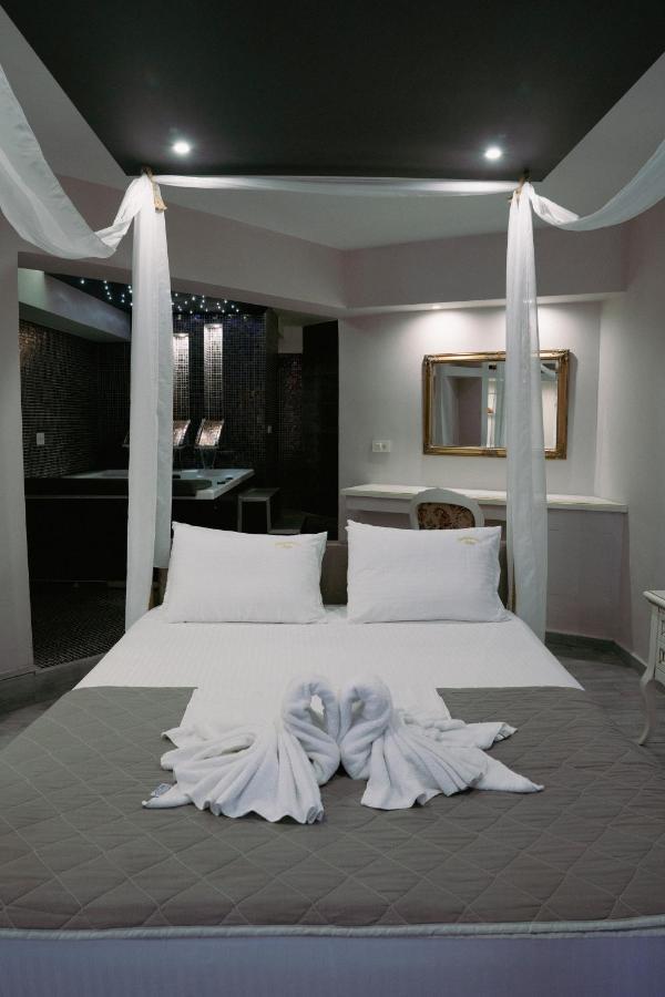 Anagenessis Hotel Kalamaki (Zakynthos)