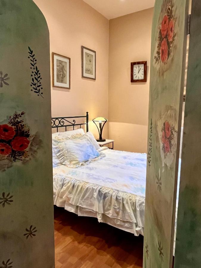Hotel Anagenessis