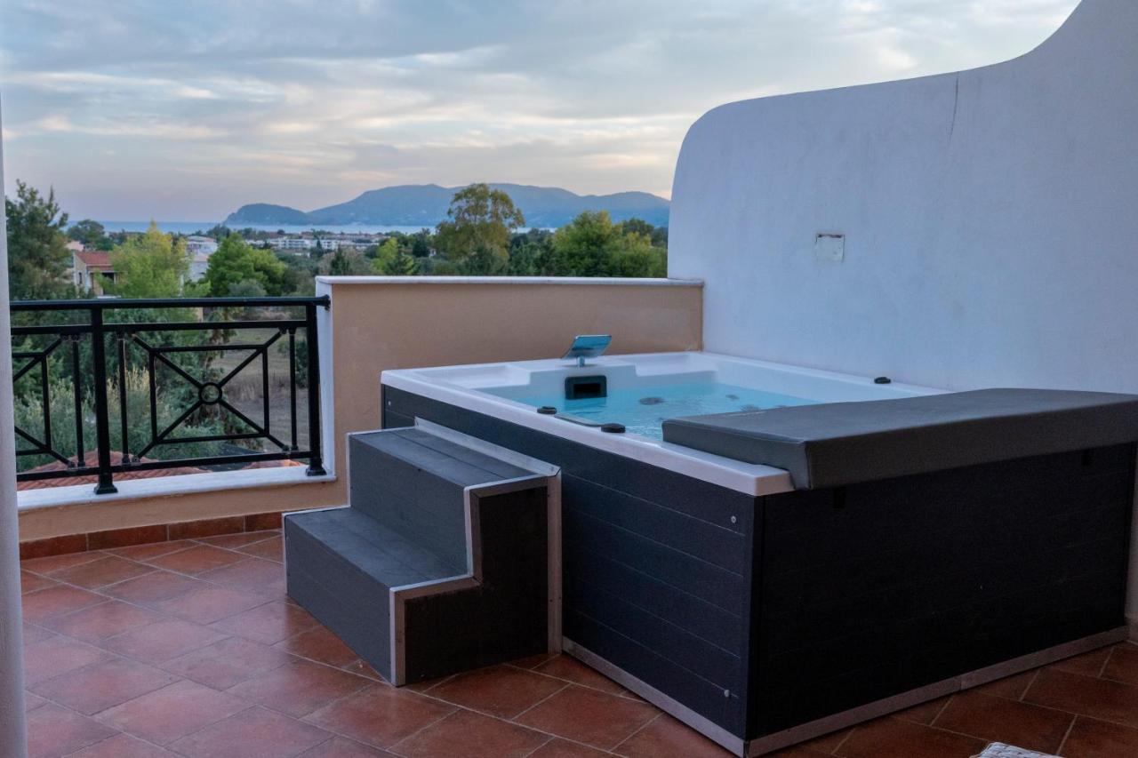 Hotel Anagenessis