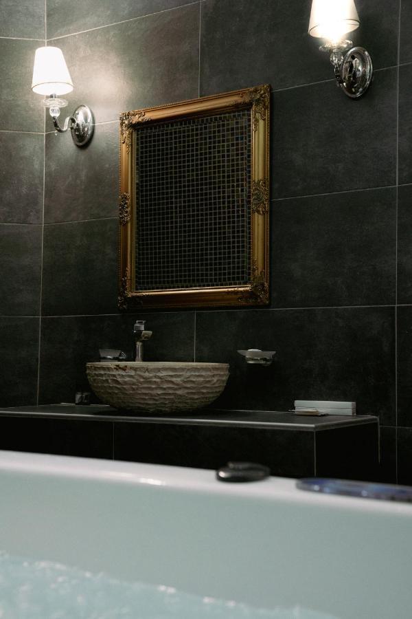 Anagenessis Hotel 4*